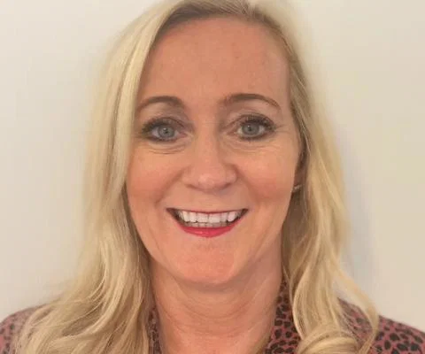 Nicki Tempest-Mitchell will be responsible for Barrhead's retail division