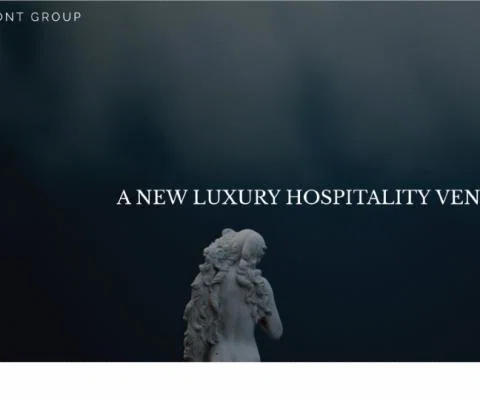 Beaumont Group plans to launch a tour operation later this year