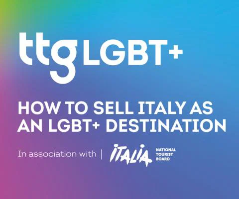 LGBT_Italy_Thumbnail1.jpg