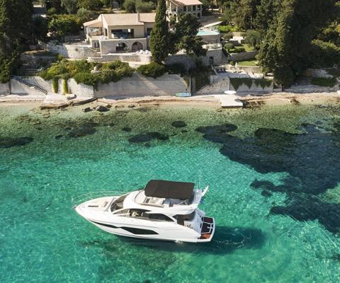 Margot-Estate-Corfu-Luxury-Villa-Living.jpg