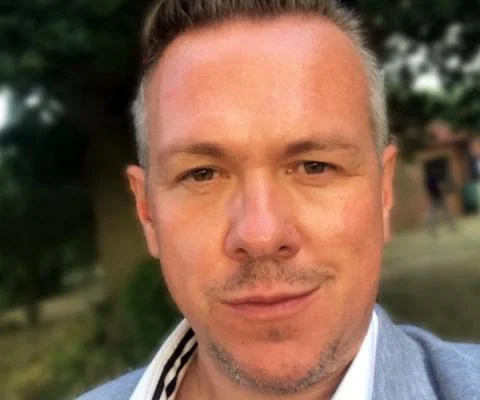 Profile_Picture.jpg