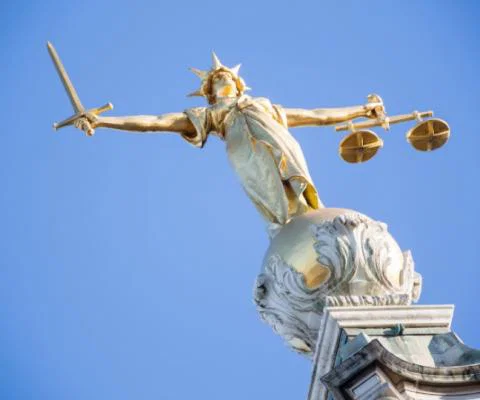 The case aims to demand government reveal the methodology and data behind its decisions to place countries on the traffic light system