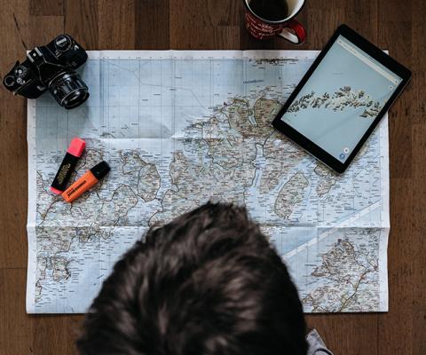 Where-next-for-travel-s-migaj-unsplash.jpg