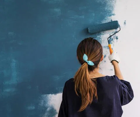 How to refresh your agency on a budget