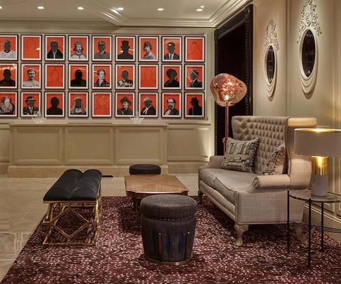 Great_Scotland_Yard_Hotel-PRINT_13_web_METhumb.jpg