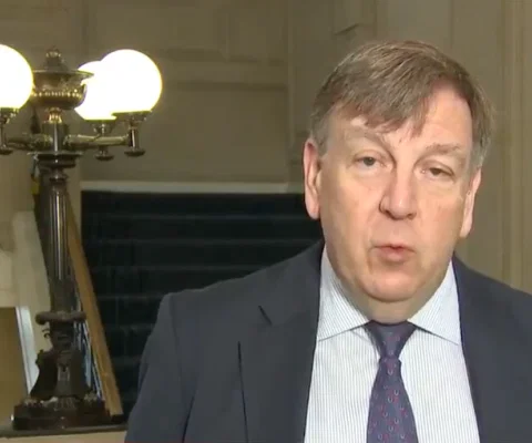 Whittingdale.png