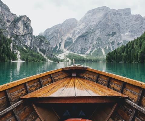 luca-bravo-O453M2Liufs-unsplash.jpg