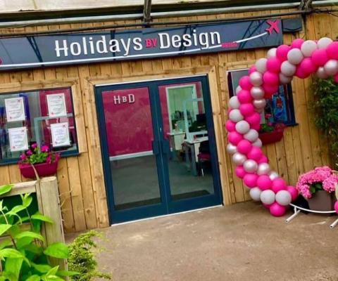 Holidays_by_Design_Brigg.jpg