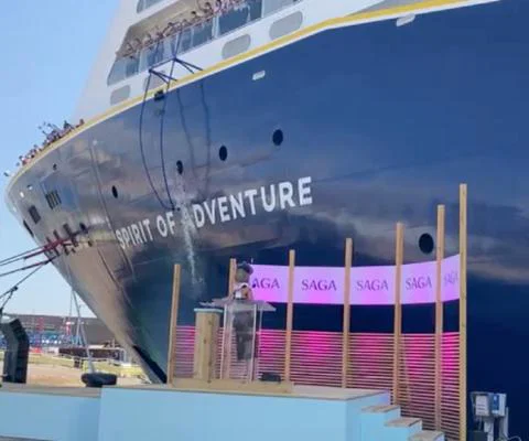 Spirit_of_Adventure_naming.jpg