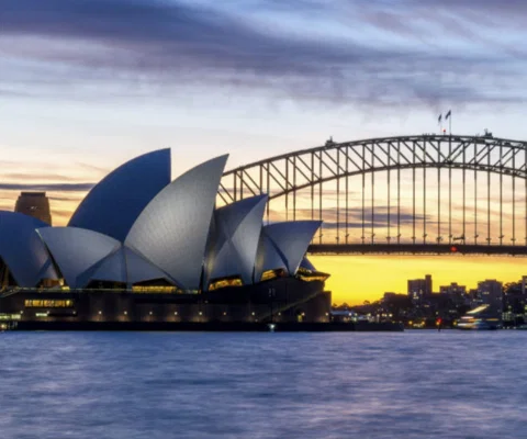 Sydney_Harbour_Bridge_METhumb.png