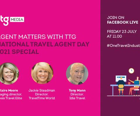 TTG_Agent_matters_July_23_Website_NTAday.jpg