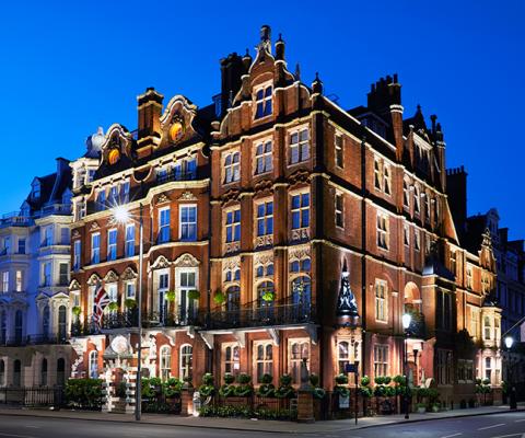 The-Milestone-Hotel-exterior.jpg