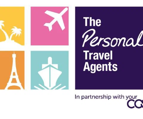 Three new agents have joined the group's homeworking board