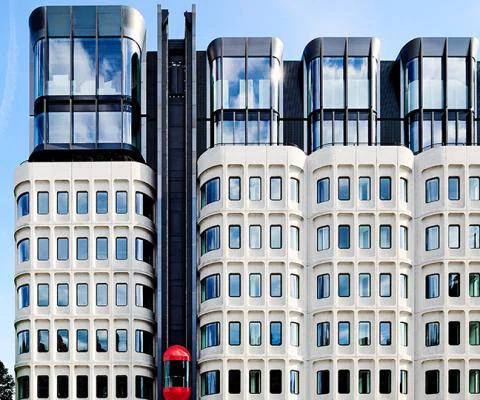 The_Standard-Exterior.jpg