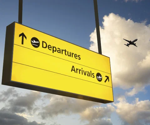 The changes will apply from Monday (2 August)