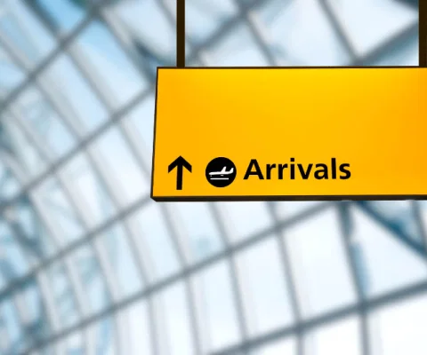 Ministers are expected to discuss the plans on Wednesday (28 July)
