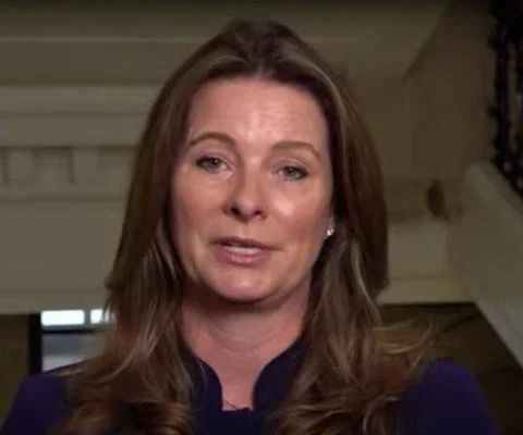 Gillian_Keegan_Credit__Sky_News.jpg