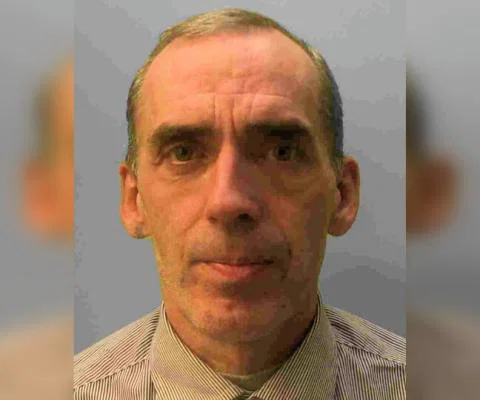 Ian_Jowett_Tui_Brighton_Credit__Sussex_Police.jpg