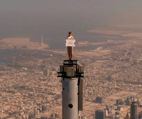 ekburjkhalifatvc-1.png