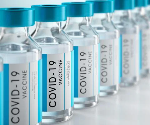 WTM London: International vaccination efforts falling short for developing world