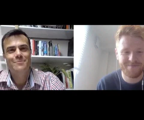 EasyJet_holidays_Brad_Bennetts_interview.jpg