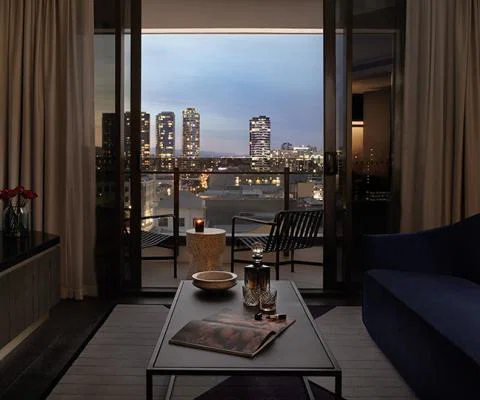 Vignette-Collection-XTSN-Balcony.jpg
