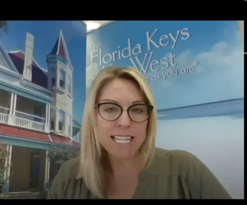 DDF_FL_Keys.png
