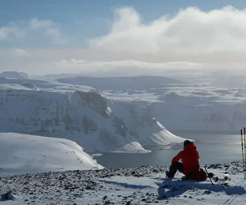 PelorusGreenland.jpg