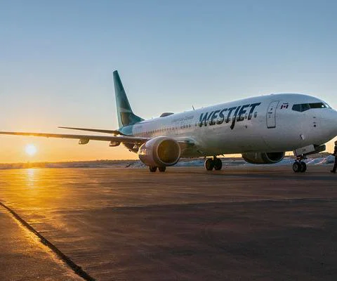 WestJet_aircraft_METhumb.jpg