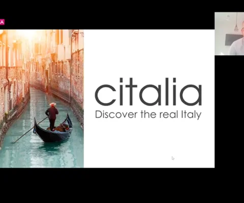 Citalia_TI_Training_810x540.png