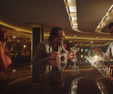 PO_new_TV_advert.jpg