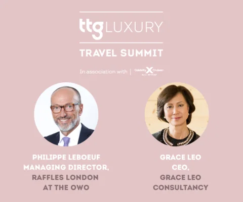 Summit_Philippe_Grace.png