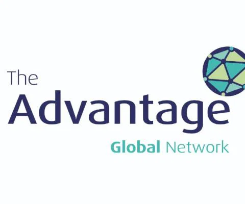 Advantage_Global_Network_Web.jpg