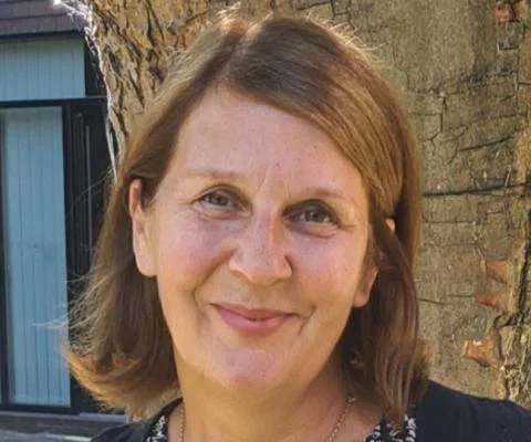 Beverley Philpotts has joined Riviera Travel as a key account manager
