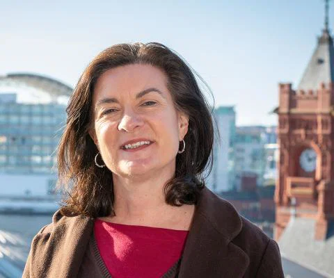 Eluned_Morgan.jpg