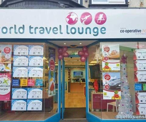 World_Travel_Lounge__METhumb.jpg