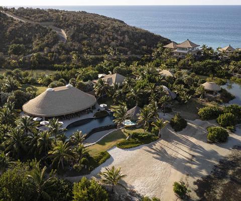 moskito-island-beach-house.jpg