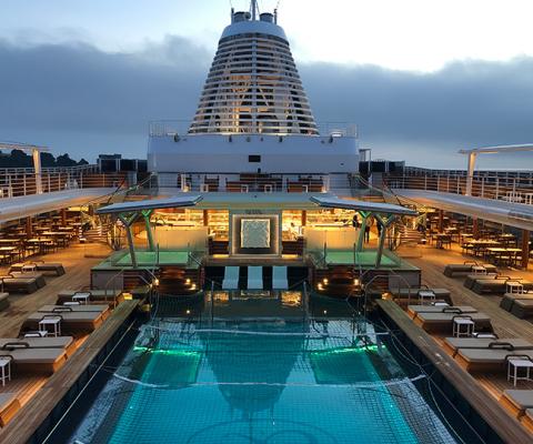 pool-deck.jpg