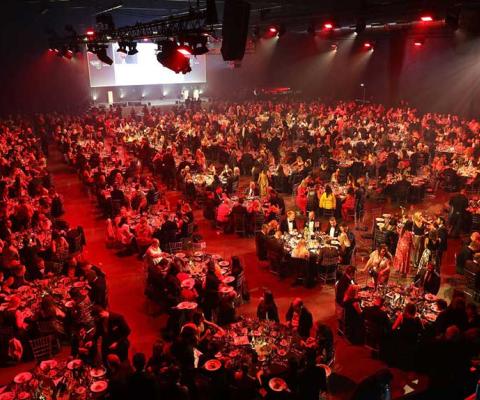 TravelIndustryAwards2021_General_199.jpg