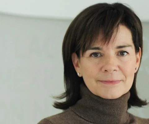 WTTC chief executive Julia Simpson said there are "too many" travel restrictions currently in place