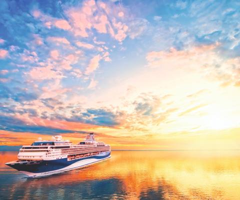 MARELLA_VOYAGER.jpg