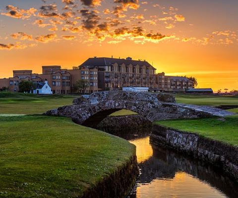 Old-Course-Hotel_Hotel_John-Pow.jpg