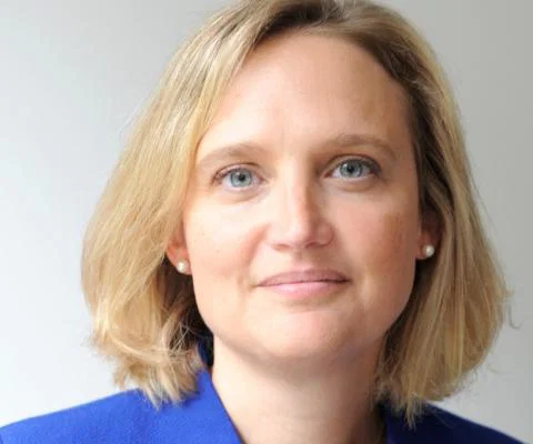 Clia_Marie-Caroline_Laurent.jpg
