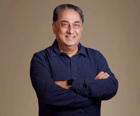 MPS Puri has worked at leading properties such as Raffles and Peninsula Hotels