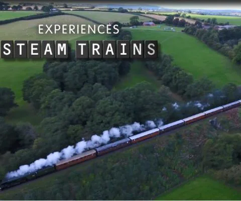 The ad features an agent call to action