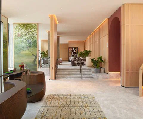 Pan_Pacific_Lobby.jpg