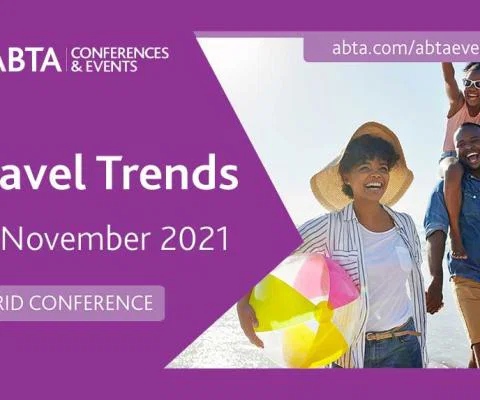 Travel-Trends-snippet-thumb.jpg
