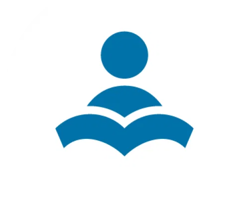 Book-NTCF-icon.png