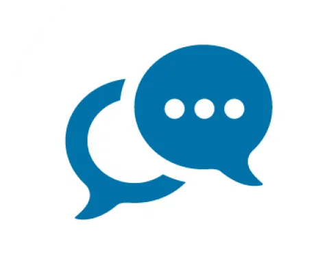 Chat-NTCF-icon.png