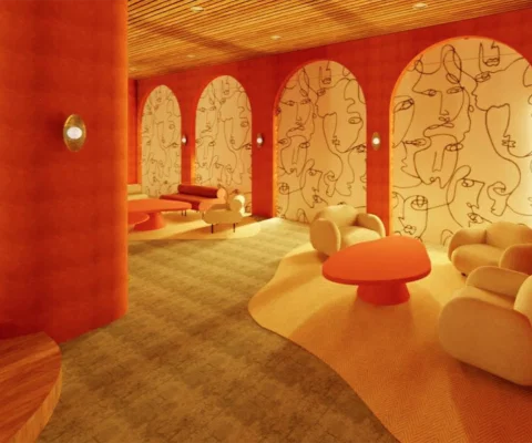 Drifter_-_an_Intrepid_Hotel_Christchurch_3.png